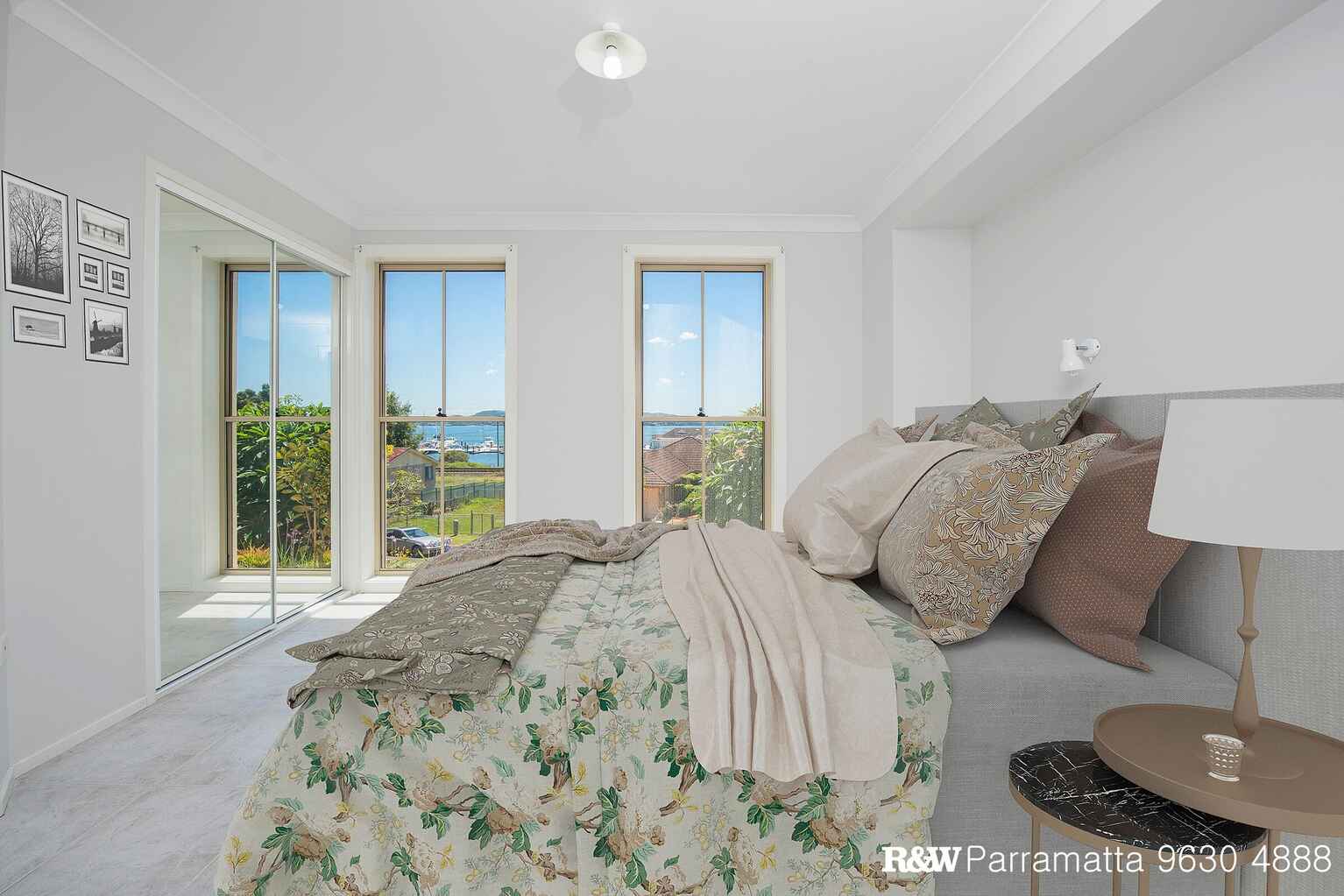 12 Johns Road Koolewong