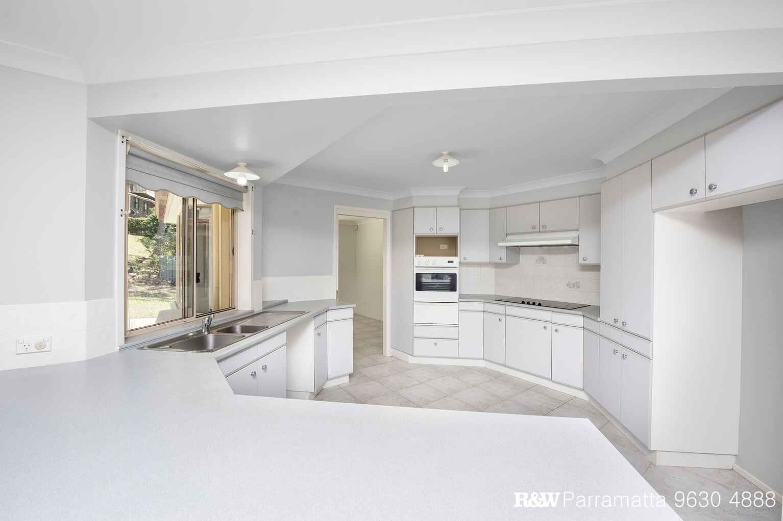 12 Johns Road Koolewong