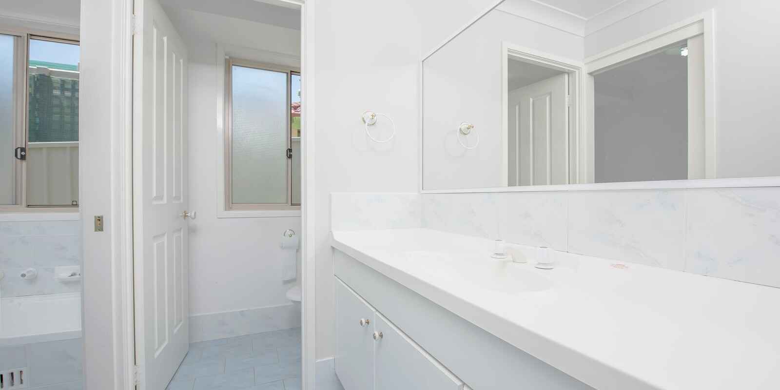 12 Johns Road Koolewong