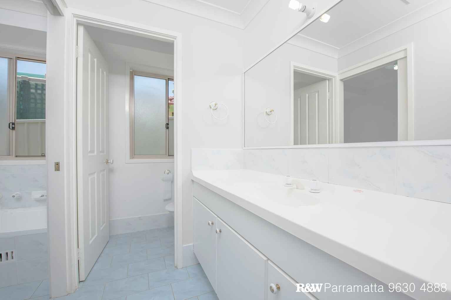 12 Johns Road Koolewong