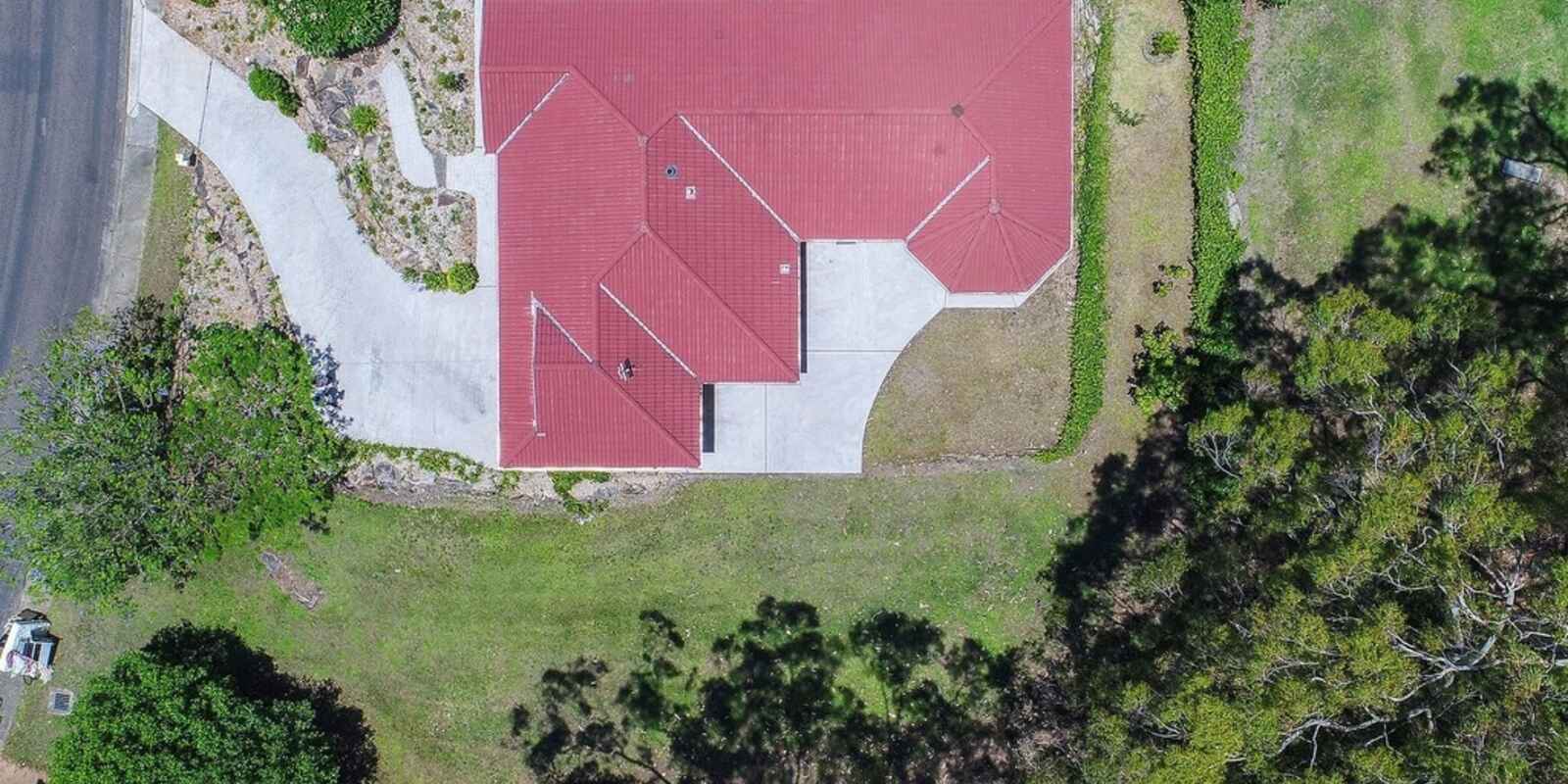 12 Johns Road Koolewong