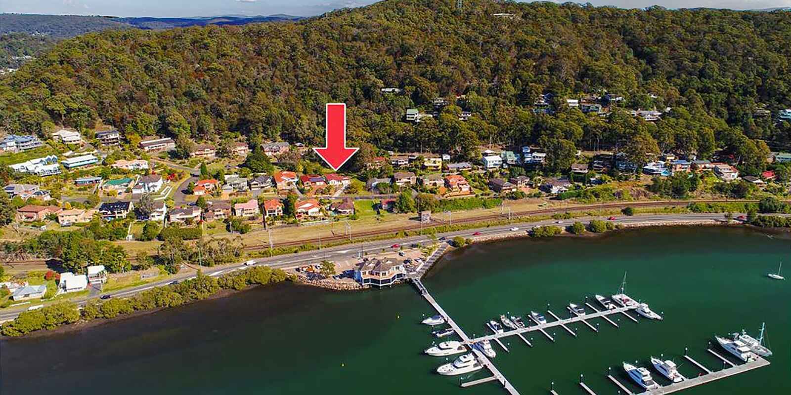 12 Johns Road Koolewong