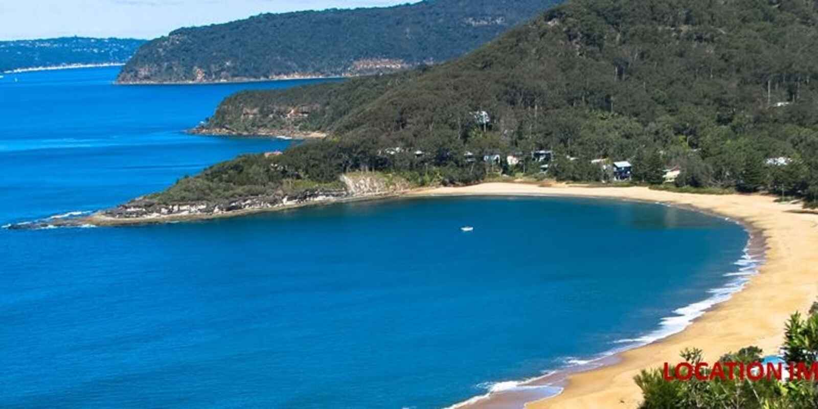 12 Johns Road Koolewong