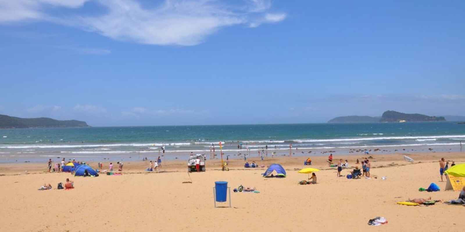 12 Johns Road Koolewong