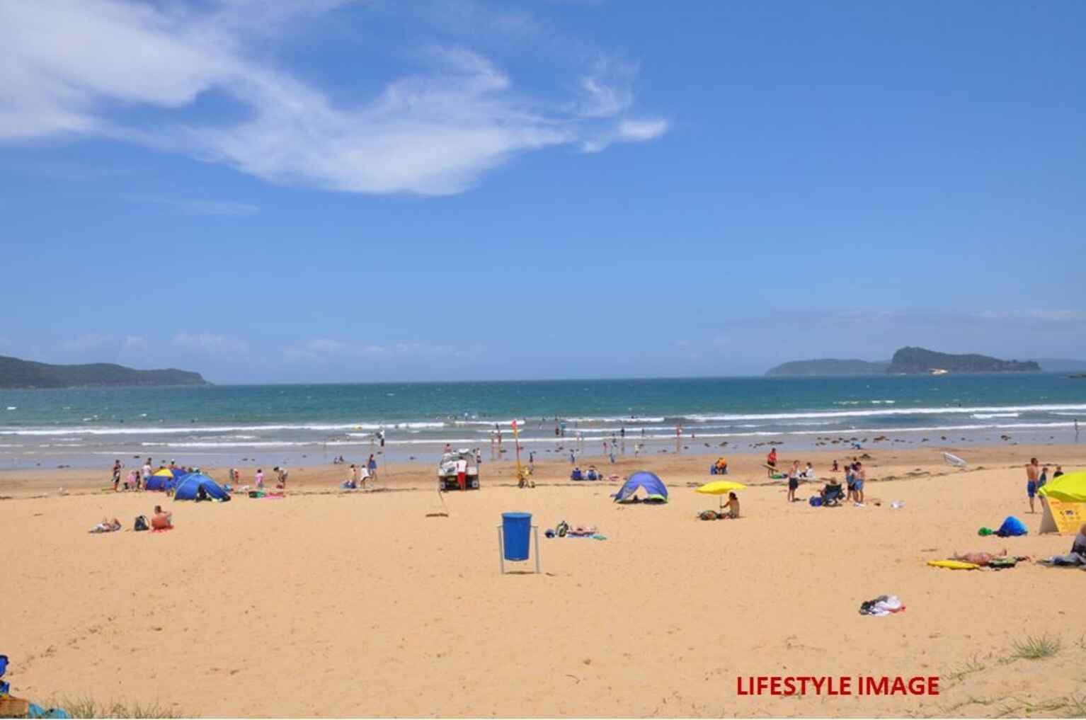 12 Johns Road Koolewong