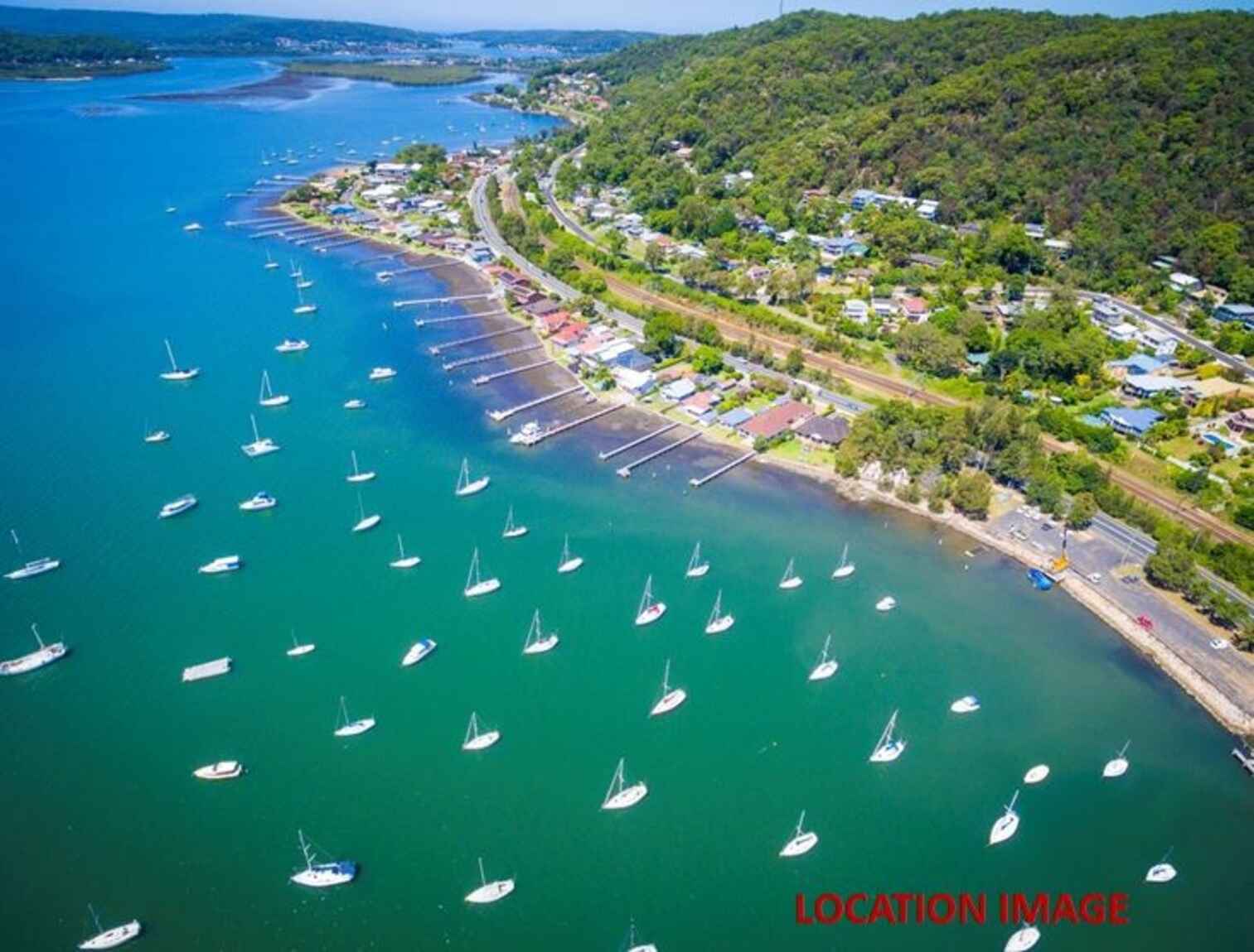 12 Johns Road Koolewong