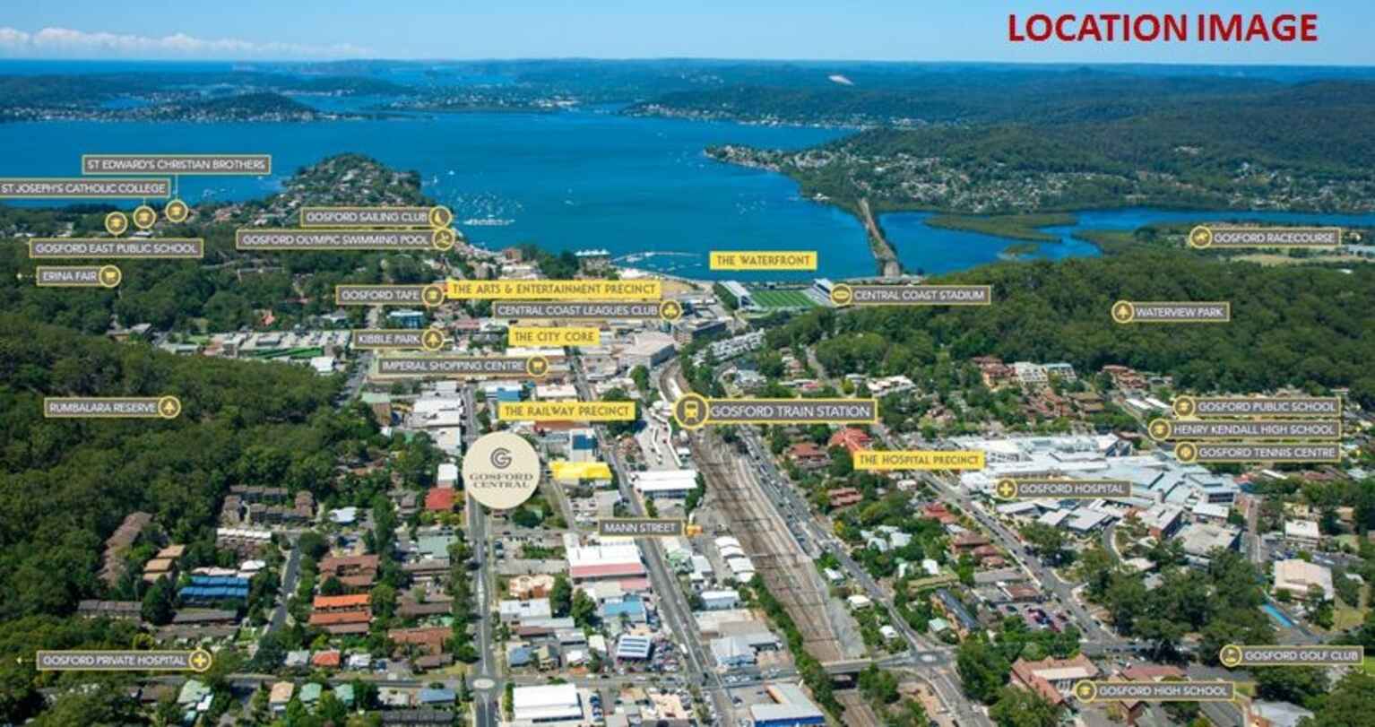 12 Johns Road Koolewong