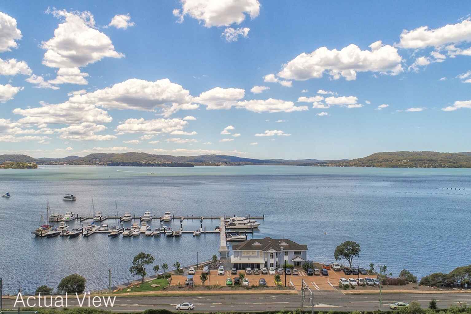 12 Johns Road Koolewong