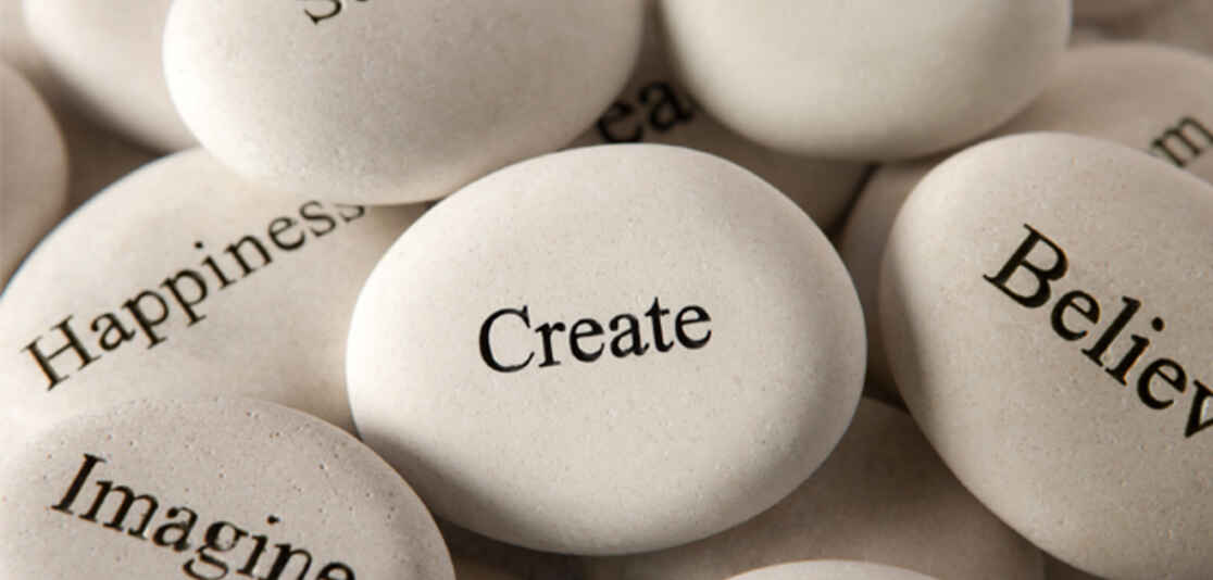 Going for that big dream Going for that big dream