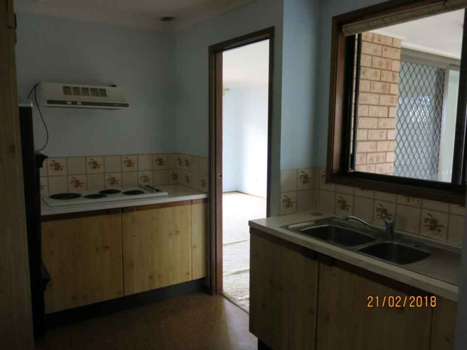 2 Hook Place Wakeley