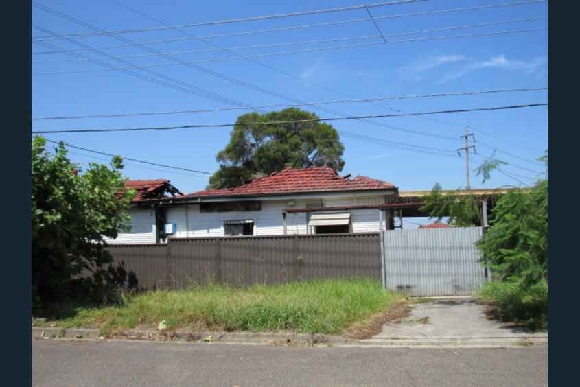 House For Sale Cabramatta
