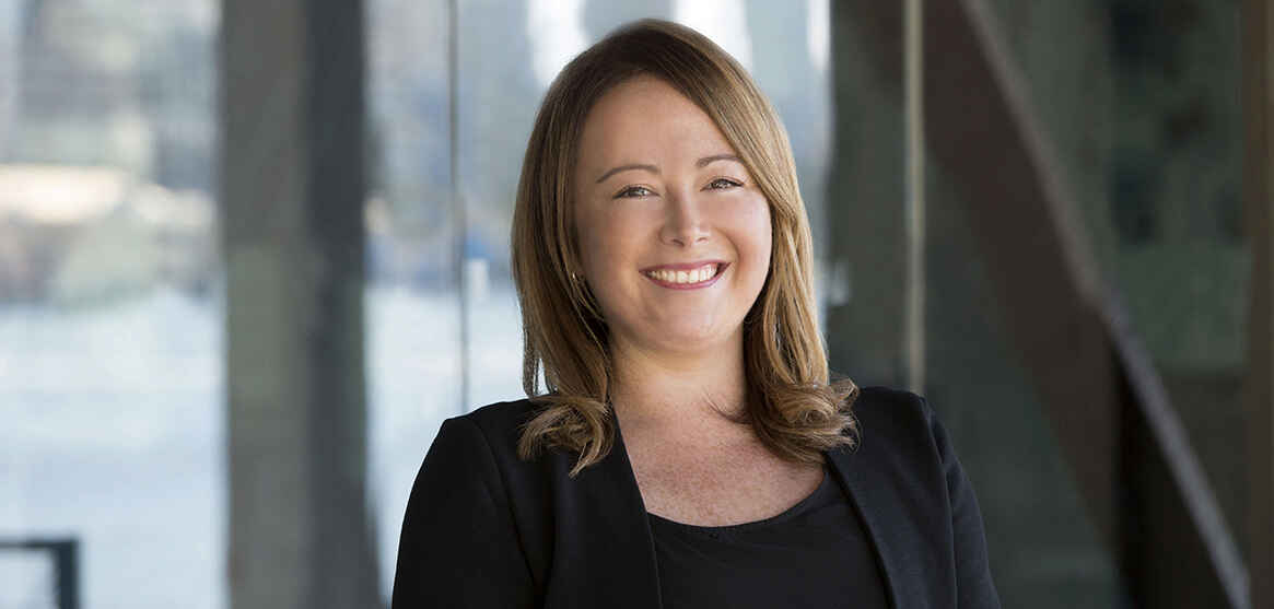Amy Bruce Amy Bruce