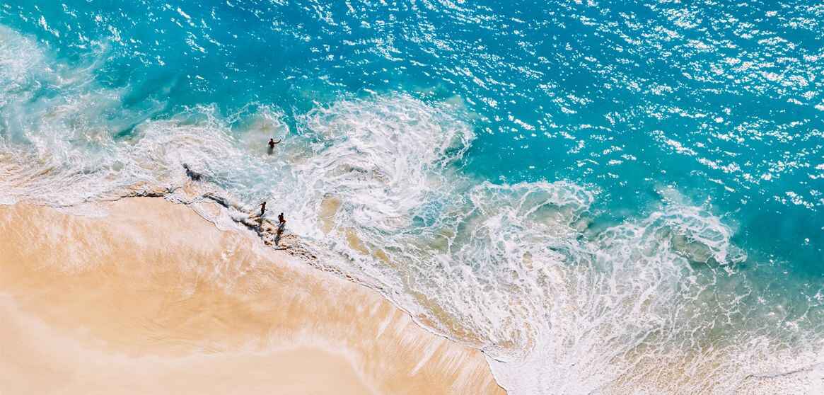 Shore Financial Shore Financial