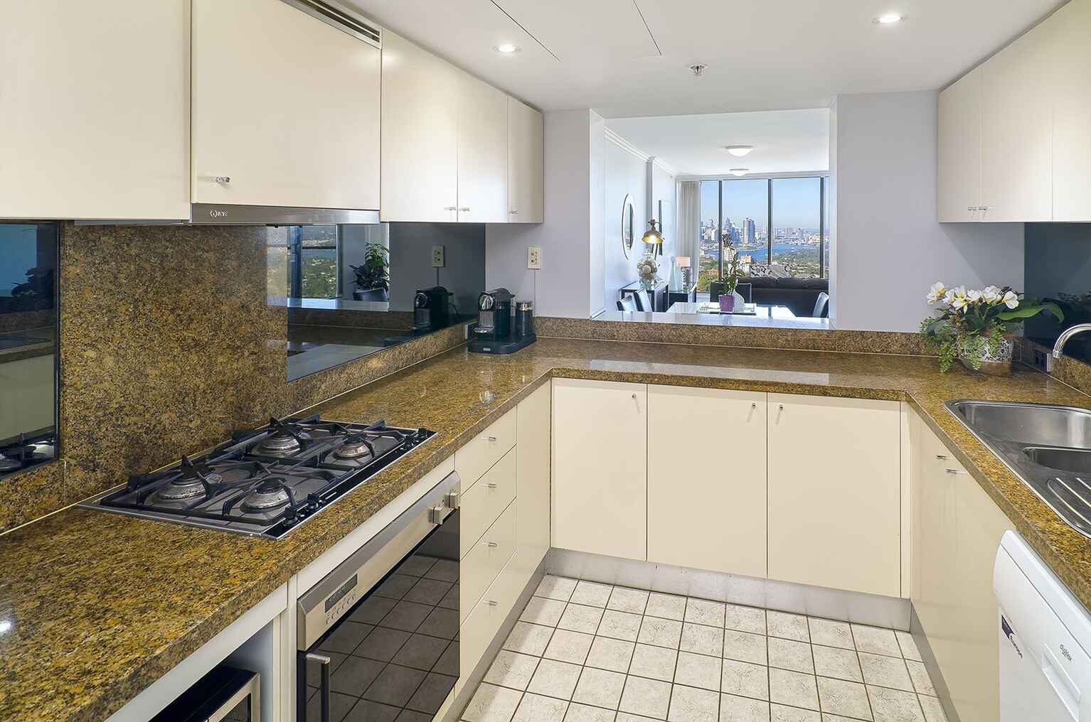 2801/1 Sergeants Lane St Leonards 2801/1 Sergeants Lane St Leonards