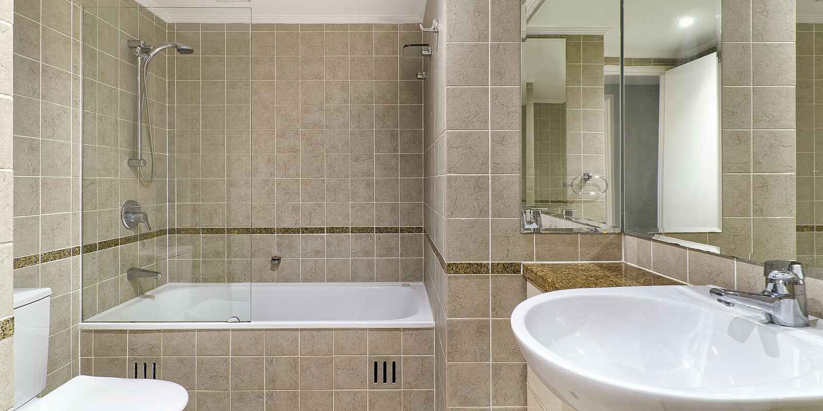 2801/1 Sergeants Lane St Leonards 2801/1 Sergeants Lane St Leonards