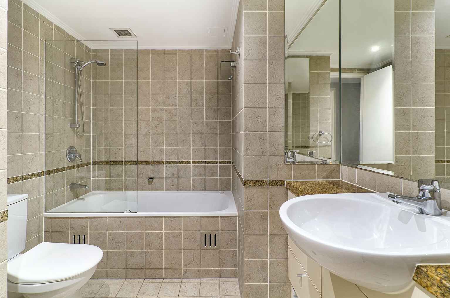 2801/1 Sergeants Lane St Leonards 2801/1 Sergeants Lane St Leonards