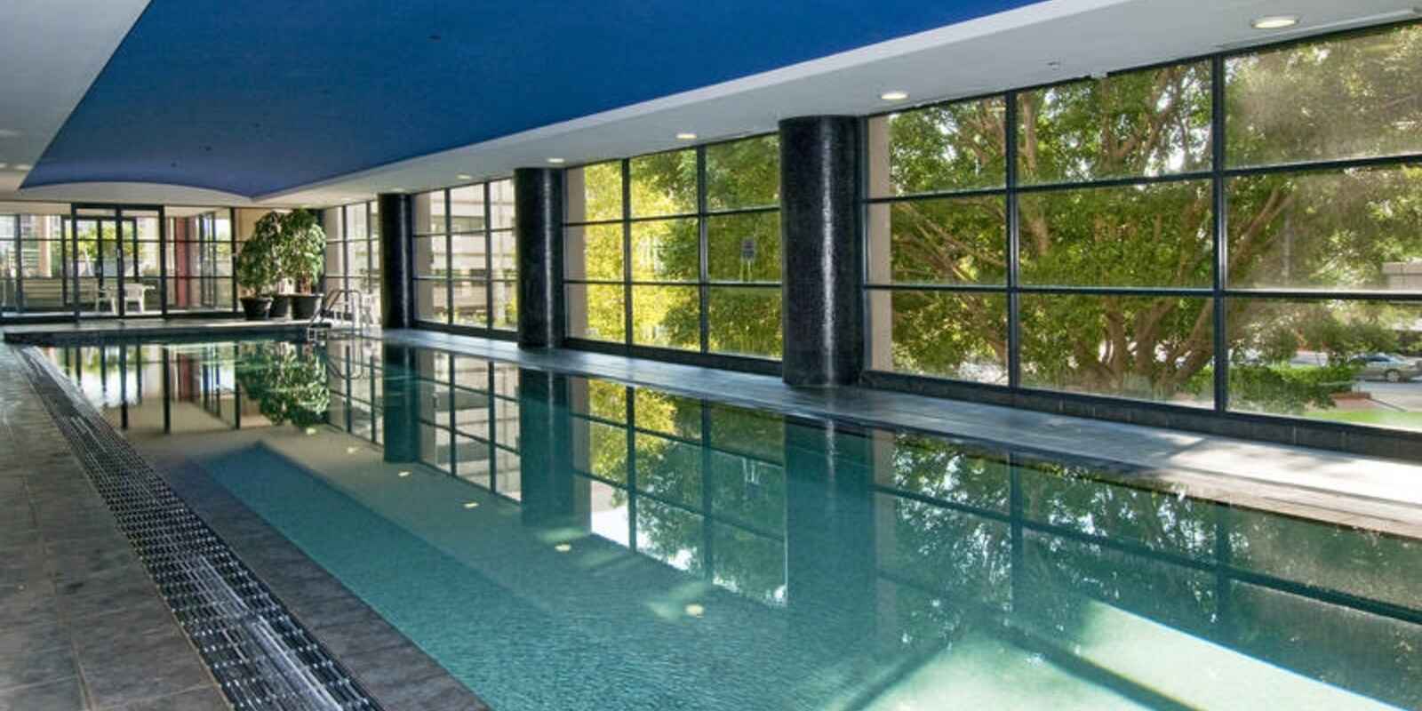 2801/1 Sergeants Lane St Leonards 2801/1 Sergeants Lane St Leonards