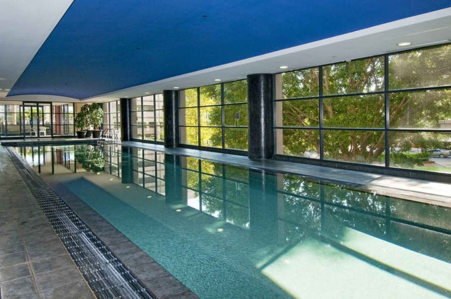 2801/1 Sergeants Lane St Leonards 2801/1 Sergeants Lane St Leonards