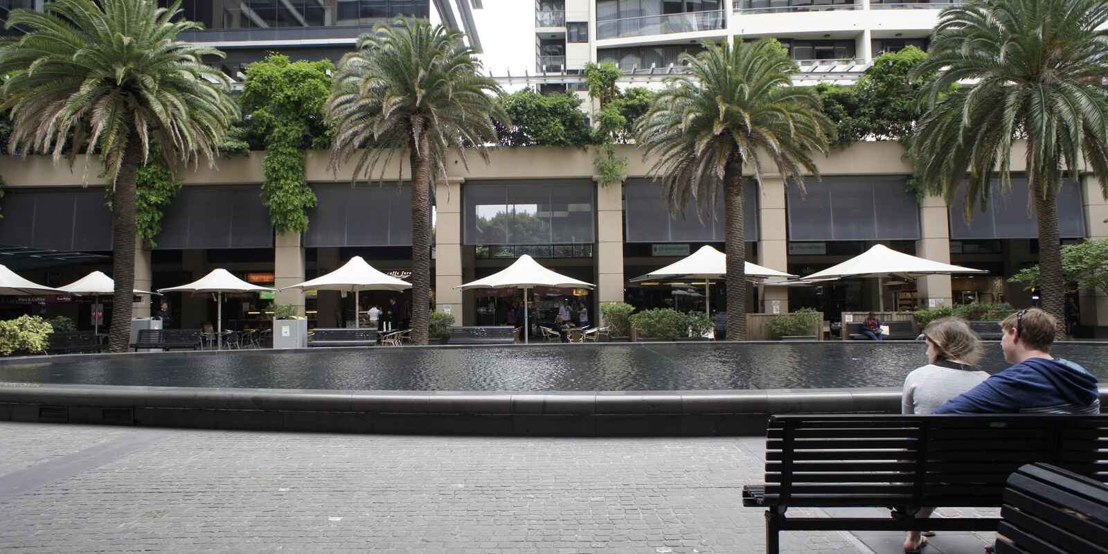 2801/1 Sergeants Lane St Leonards