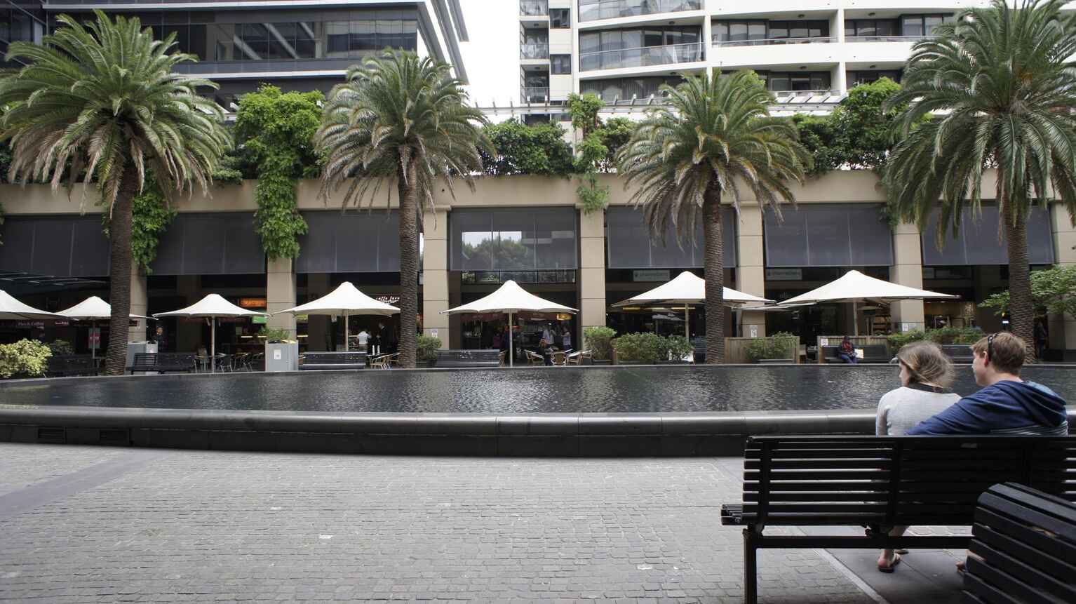 2801/1 Sergeants Lane St Leonards