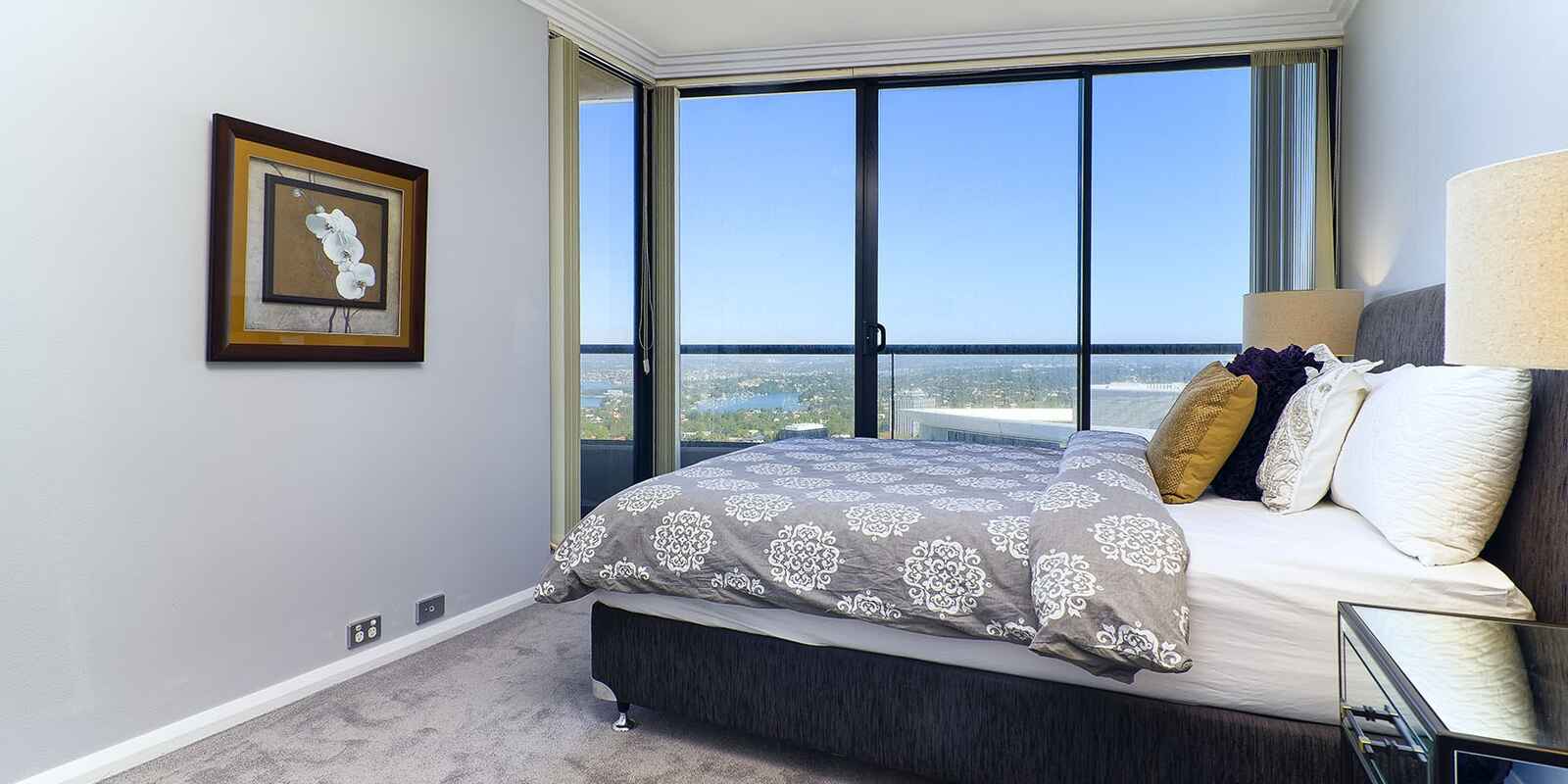 2801/1 Sergeants Lane St Leonards 2801/1 Sergeants Lane St Leonards