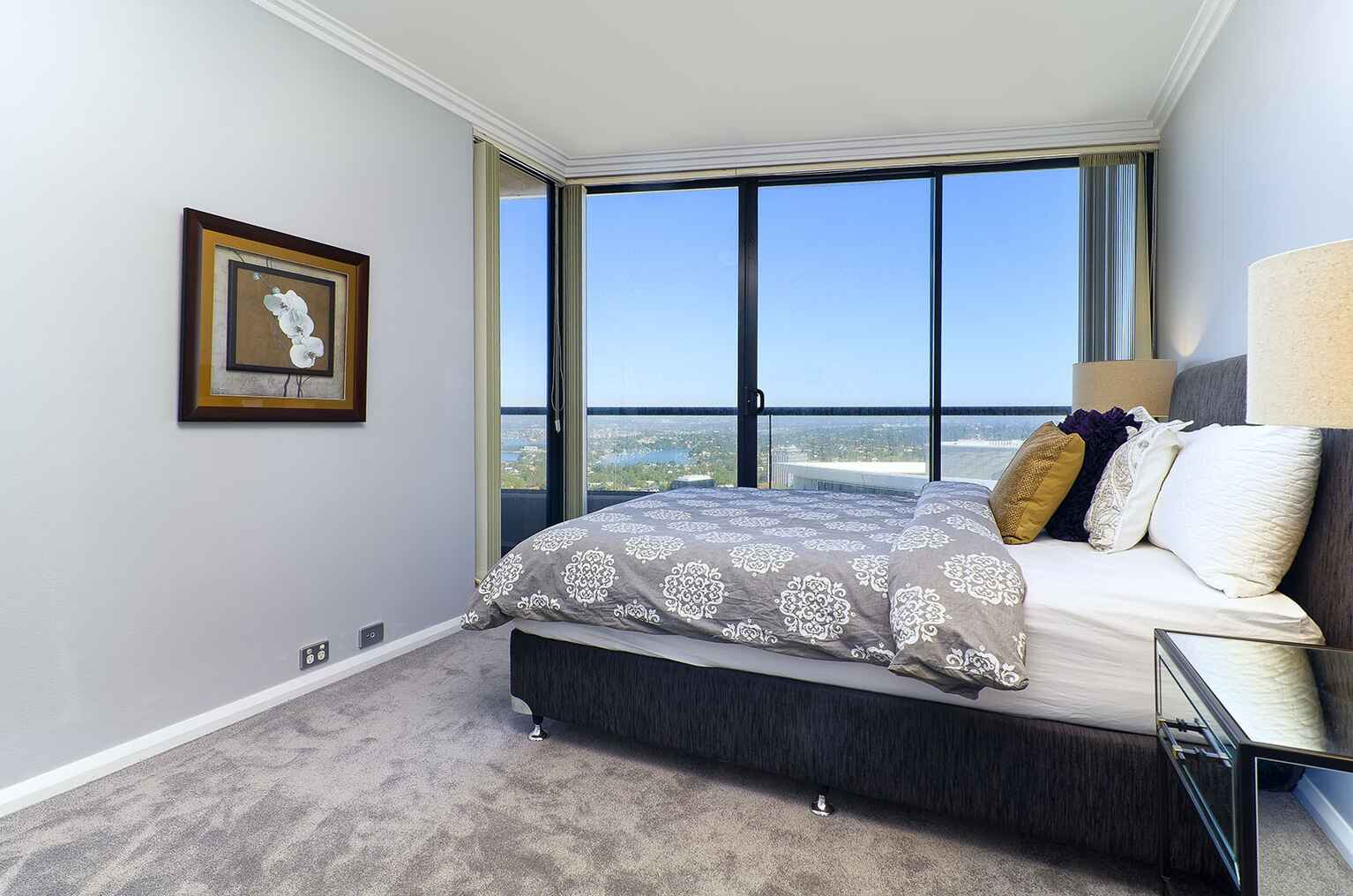 2801/1 Sergeants Lane St Leonards 2801/1 Sergeants Lane St Leonards