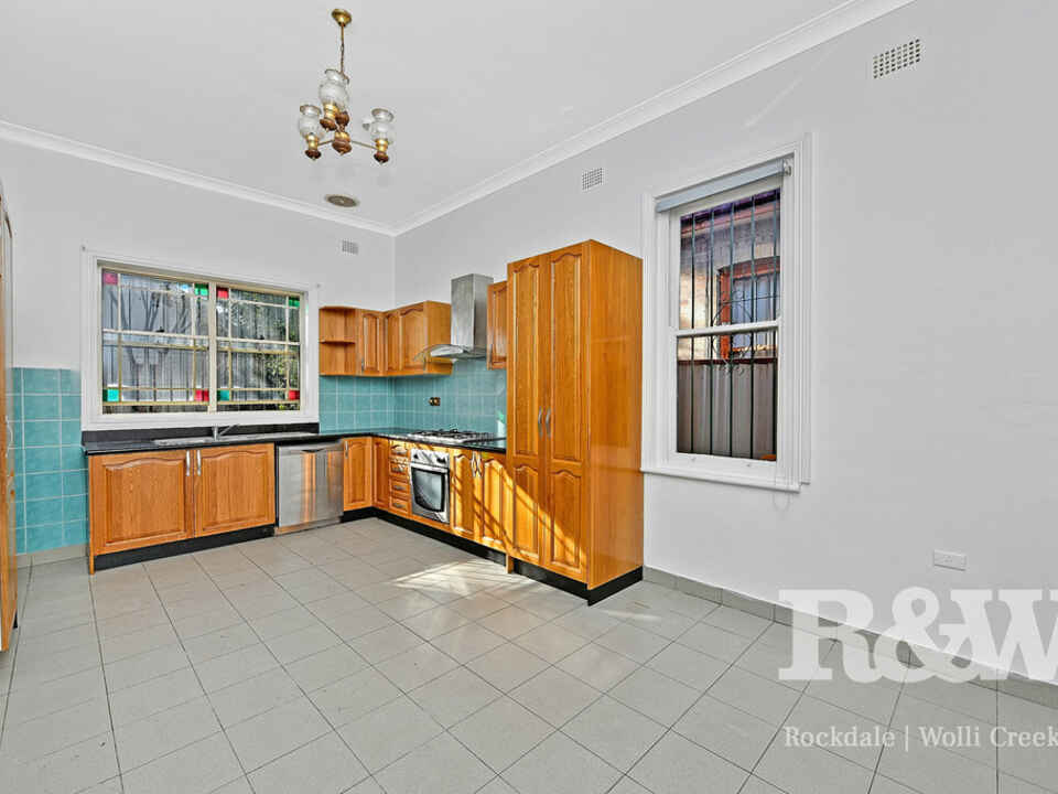 243 Forest Road Arncliffe