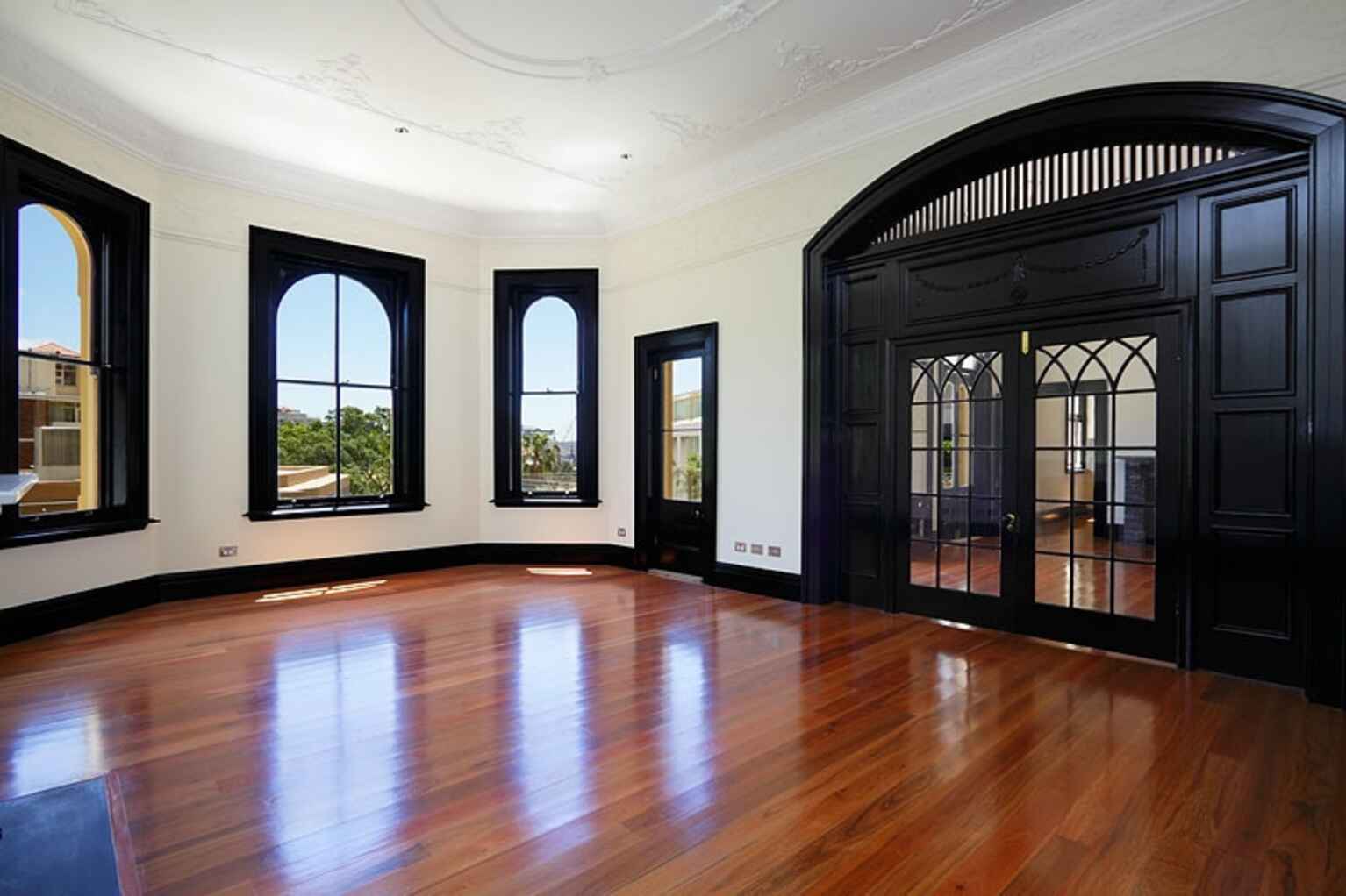 102 Elizabeth Bay Road Elizabeth Bay