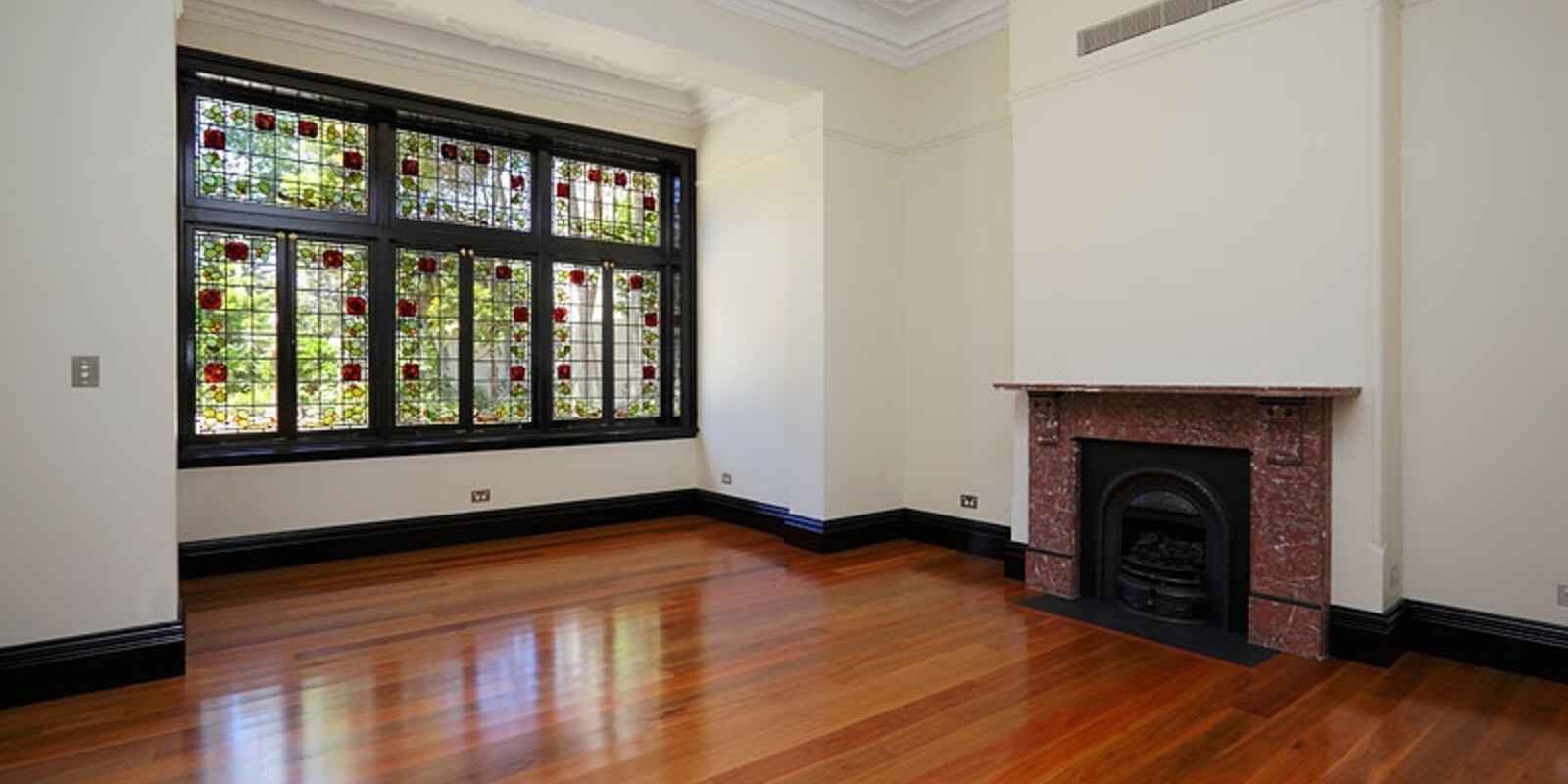 102 Elizabeth Bay Road Elizabeth Bay