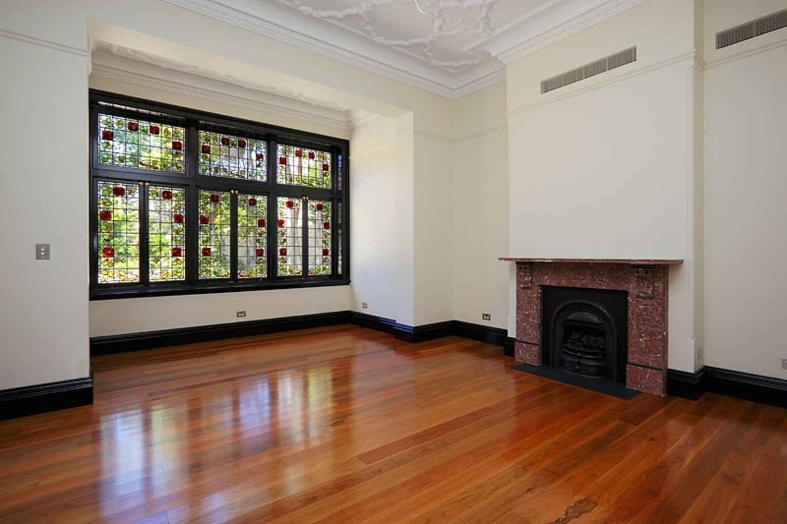 102 Elizabeth Bay Road Elizabeth Bay