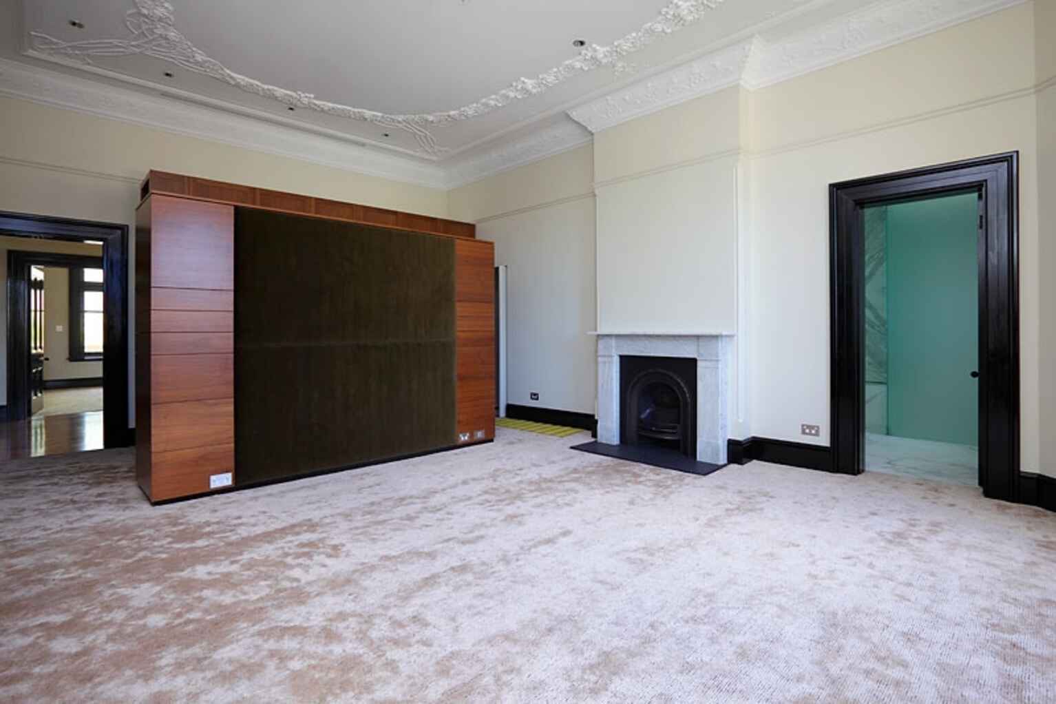 102 Elizabeth Bay Road Elizabeth Bay