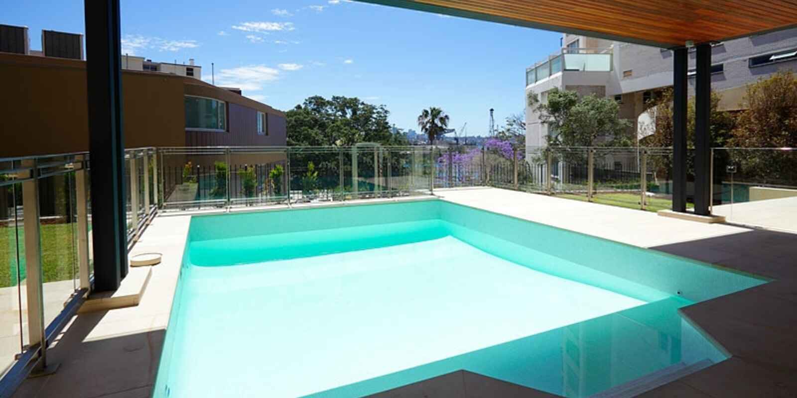 102 Elizabeth Bay Road Elizabeth Bay