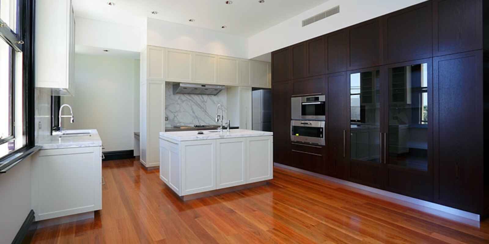 102 Elizabeth Bay Road Elizabeth Bay