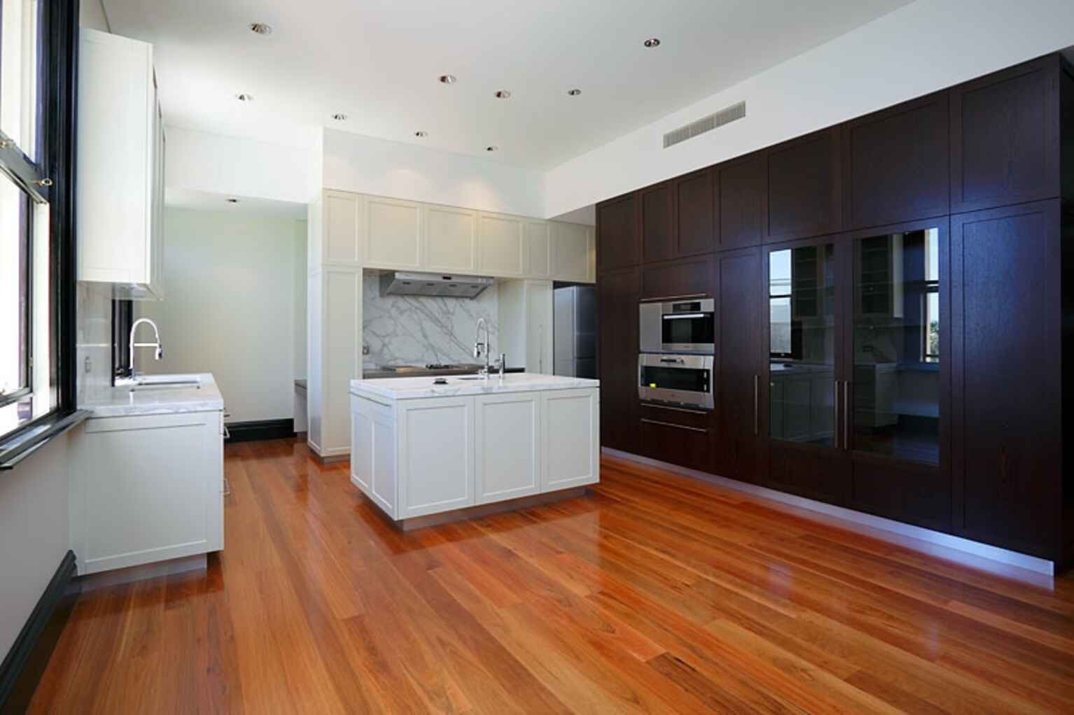 102 Elizabeth Bay Road Elizabeth Bay