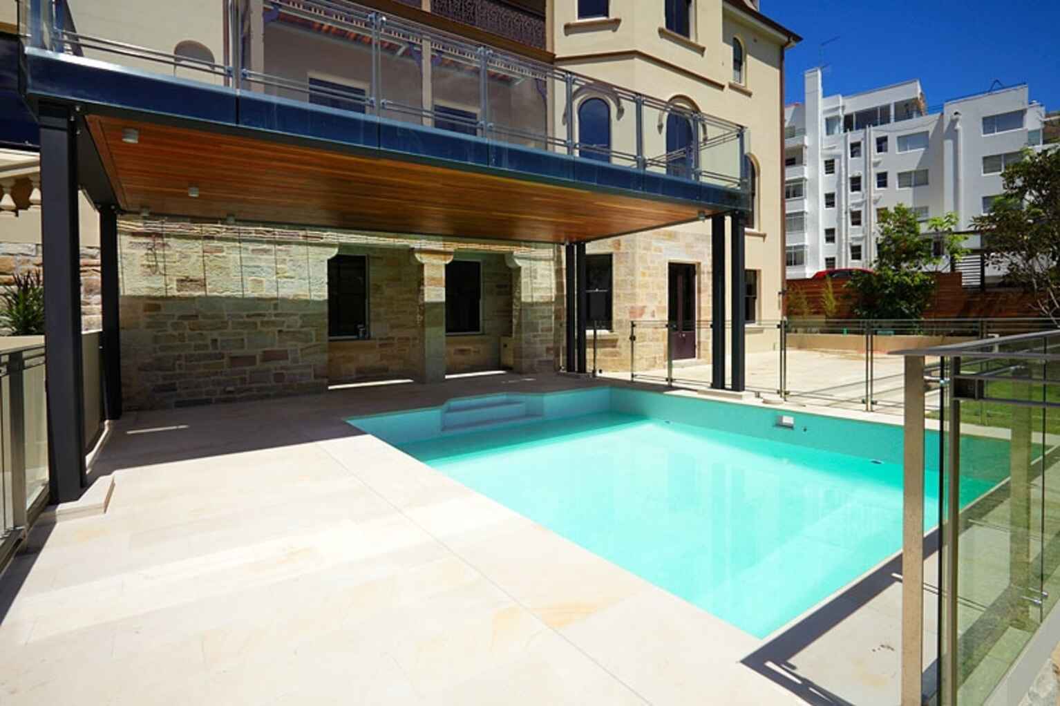 102 Elizabeth Bay Road Elizabeth Bay