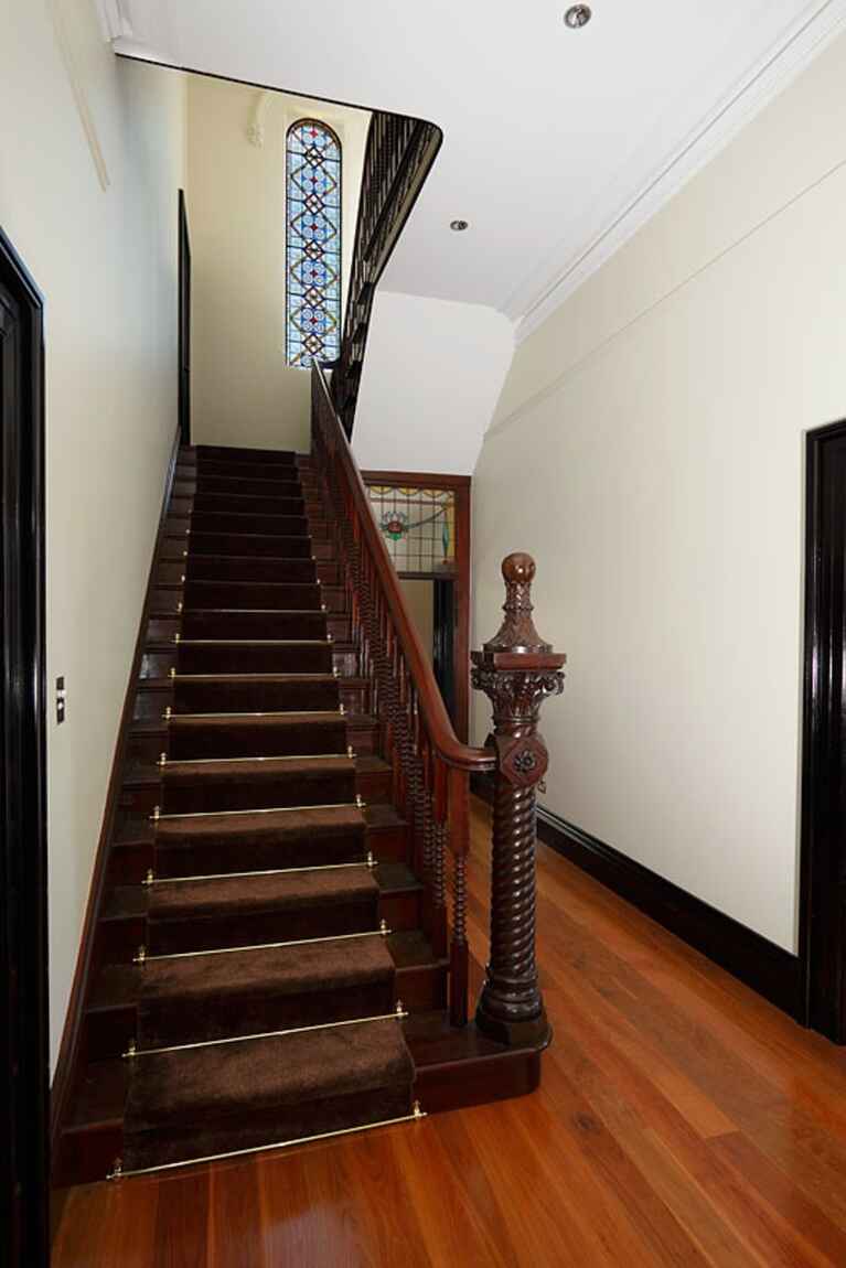 102 Elizabeth Bay Road Elizabeth Bay