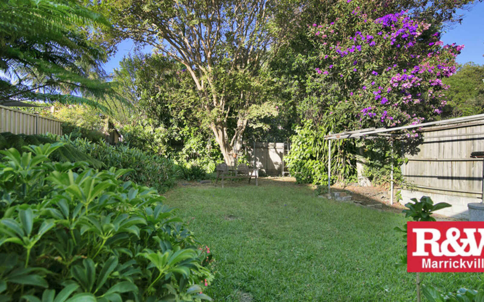 House For Sale 27 Kintore Street Dulwich Hill