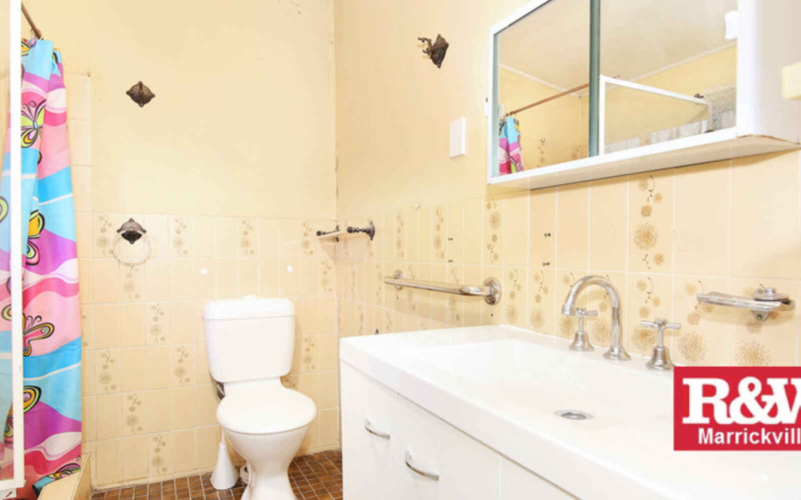 House For Sale 27 Kintore Street Dulwich Hill