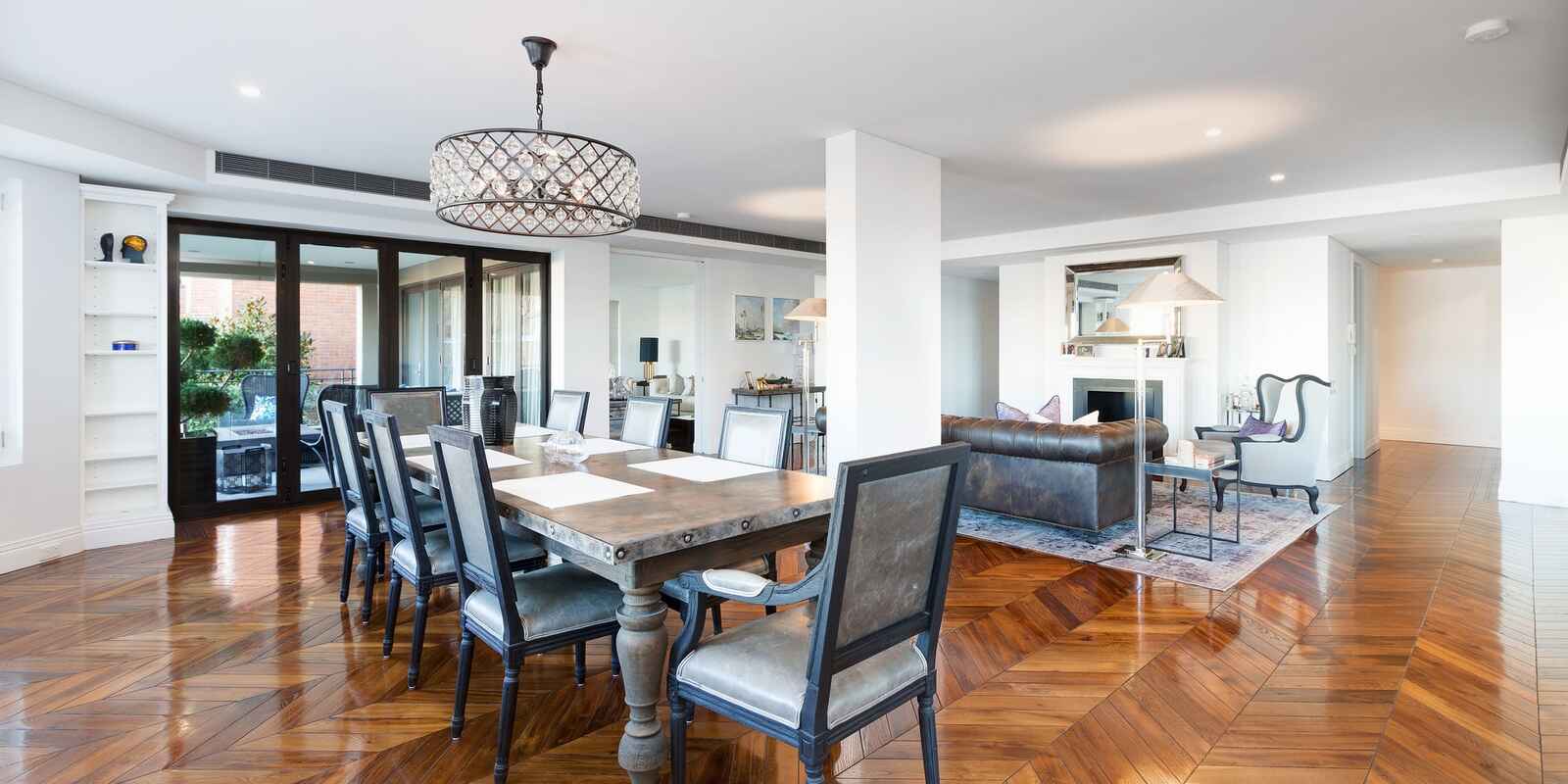 101/14 Macleay Street Potts Point