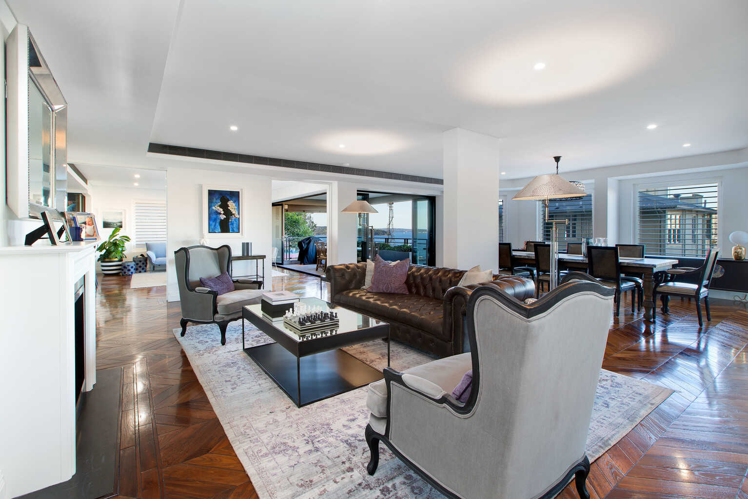 101/14 Macleay Street Potts Point
