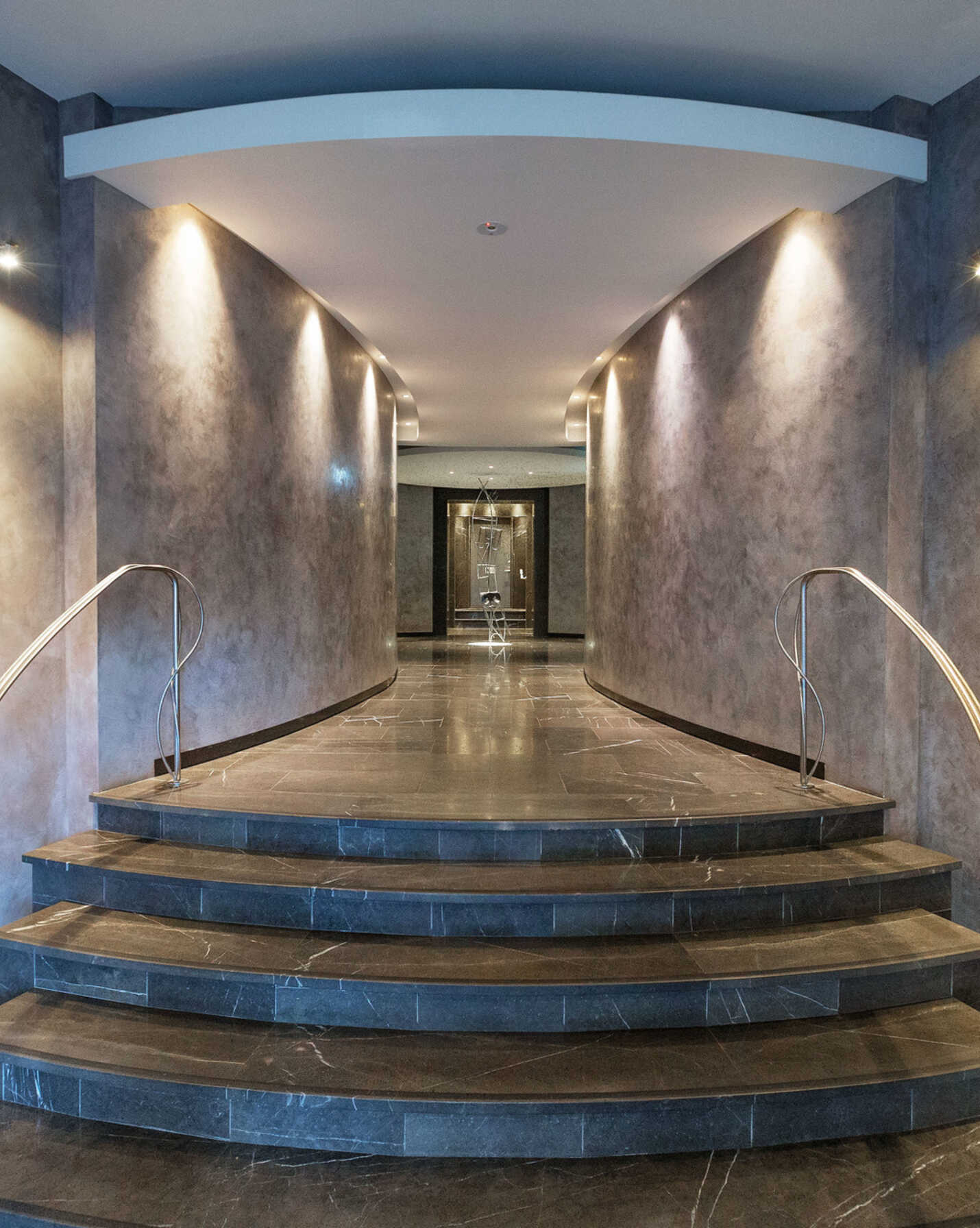 101/14 Macleay Street Potts Point, Point - Thumbnail 5