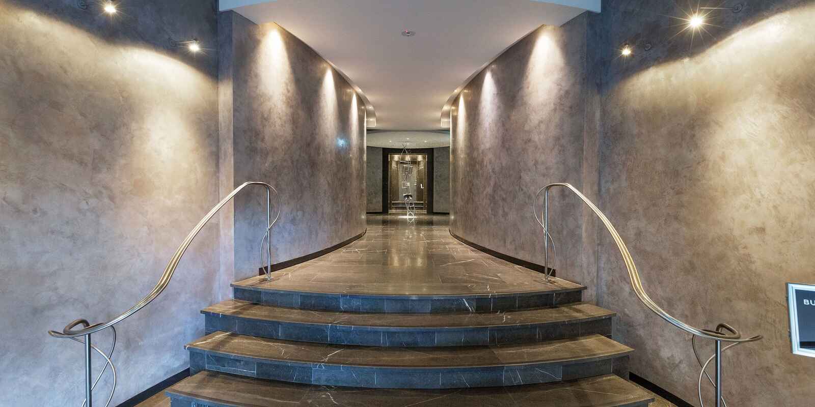 101/14 Macleay Street Potts Point