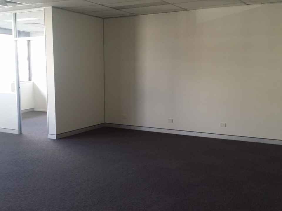  Blacktown