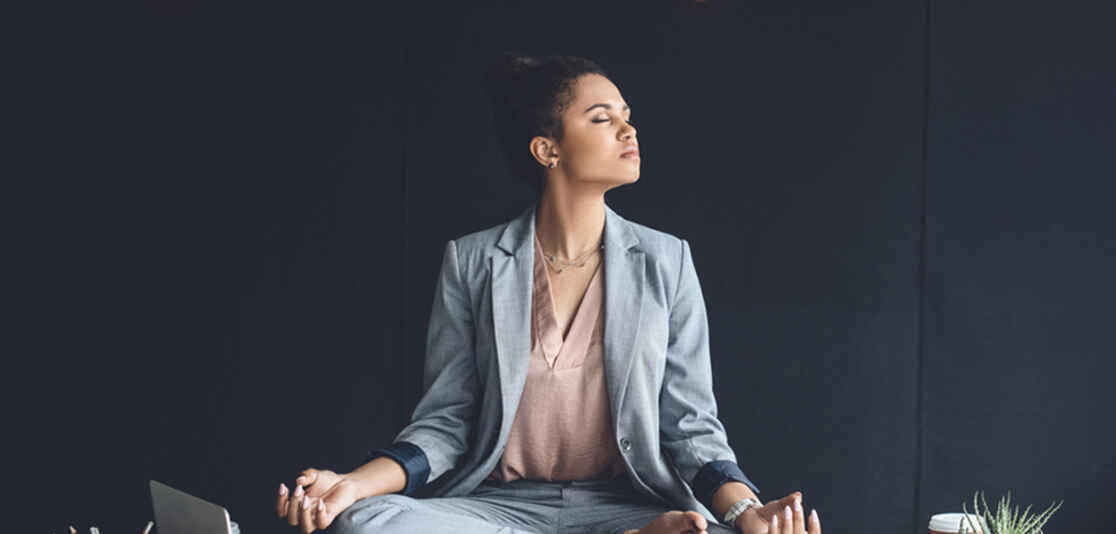 8 signs you’re about to lose your star employee 8 signs you’re about to lose your star employee