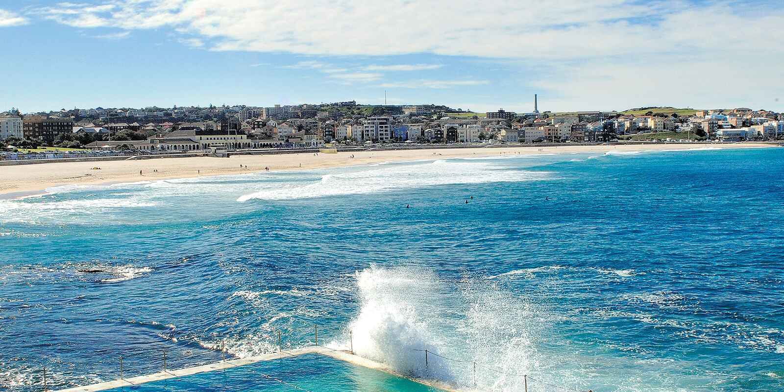 59 Oxford Street Bondi Junction