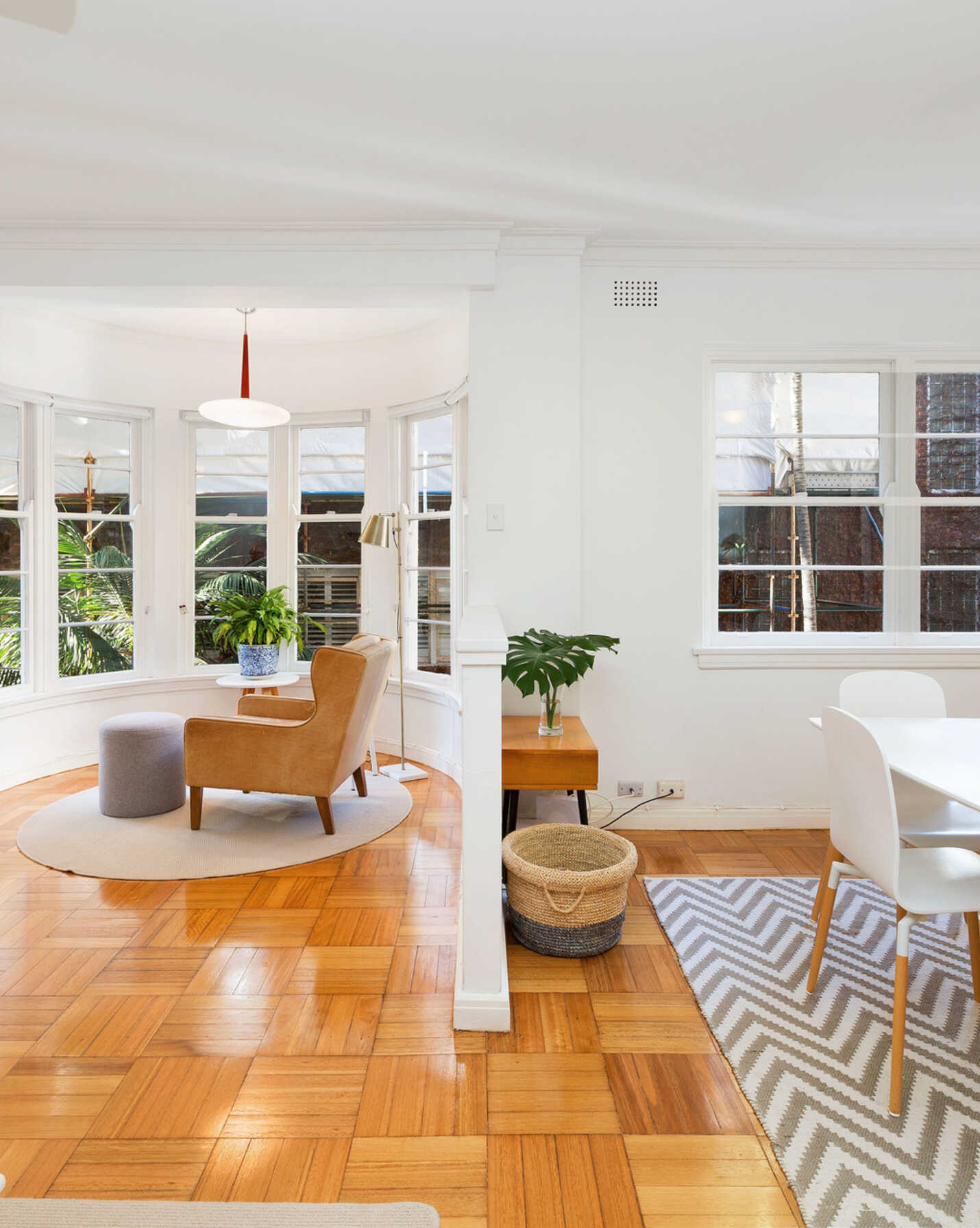 23/25 Billyard Avenue Elizabeth Bay, Elizabeth Bay - Thumbnail 2