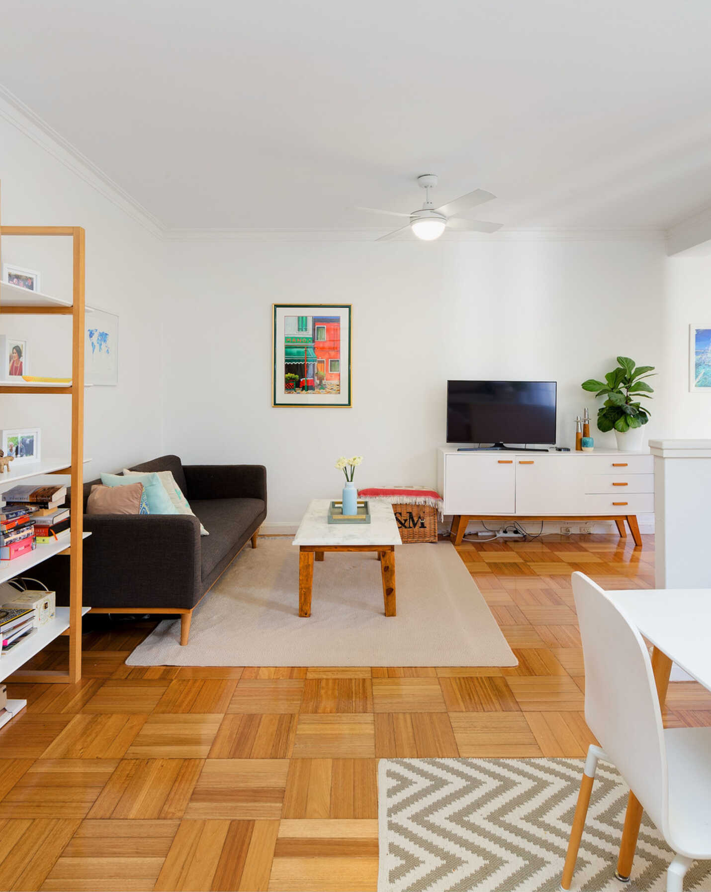 23/25 Billyard Avenue Elizabeth Bay, Elizabeth Bay - Thumbnail 3