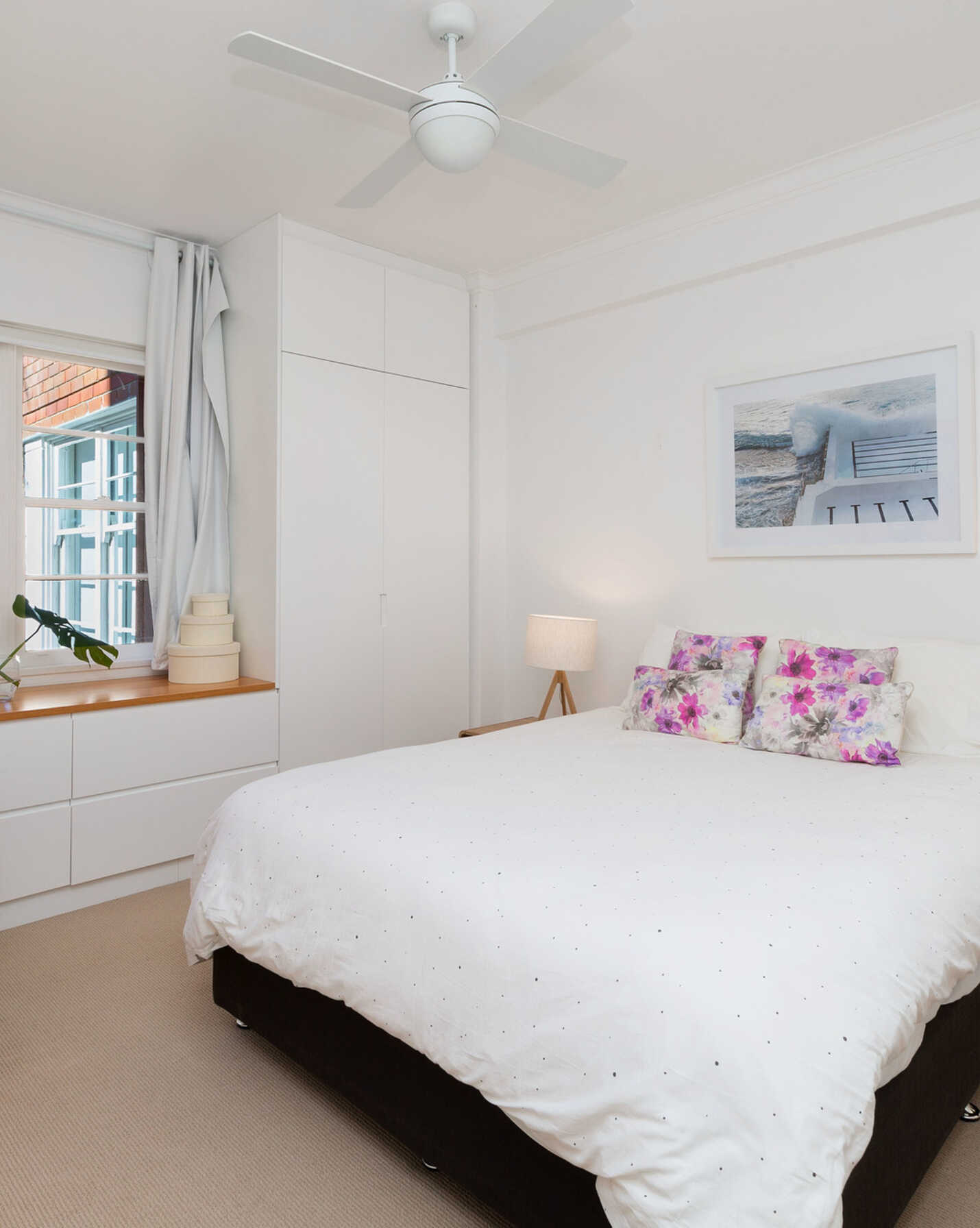23/25 Billyard Avenue Elizabeth Bay, Elizabeth Bay - Thumbnail 6