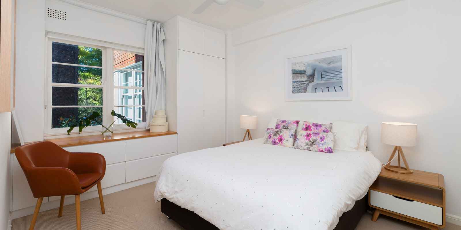 23/25 Billyard Avenue Elizabeth Bay