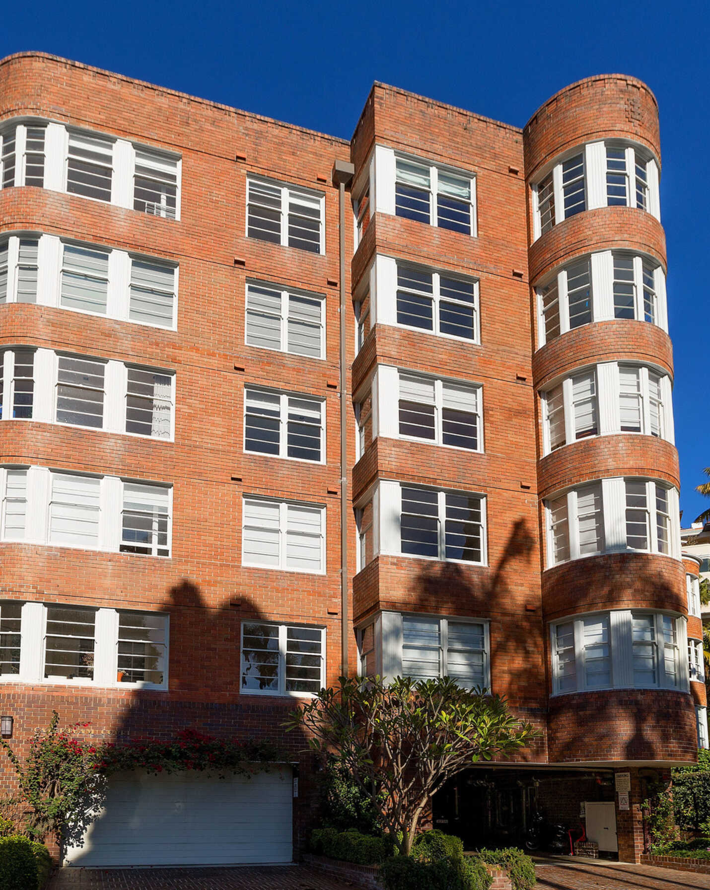 23/25 Billyard Avenue Elizabeth Bay, Elizabeth Bay - Thumbnail 8